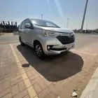 للبيع افانزا 2016 م