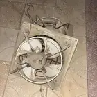 مروح شفط العدد 4