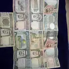 طقم الملك فهد