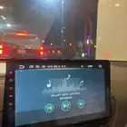 شاشة التيما 2019 وفوق