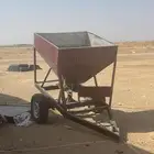 نثاره ذاتيه
