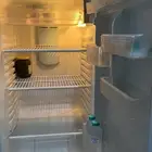 ثلاجه