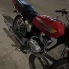 اكس 100 دباب