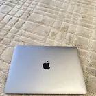 ابل ماك بوك اير m1