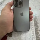 مباع  iPhone 13 pro