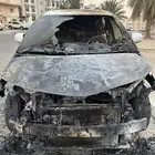 تشليح قطع بريفيا 20011