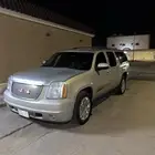 يوكن 2010 XL