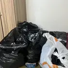 غلاف وحماية عدسات