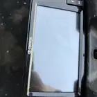 شاشة يارس 2019 وكالة