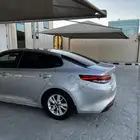 اوبتيما 2018 نص فل مكينة كبير