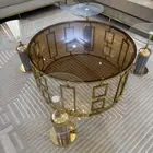 طولات