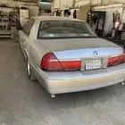 فورد نظيف جدا استخدام حشمة