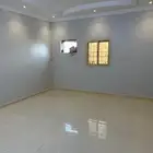 شقق للايجار الشرايع