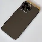 ايفون 13 برو ( 512 ) نضييف