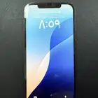 ايفون 12 برو ماكس