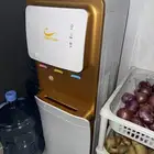 برادة للبيع