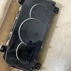عداد طبلون اوريون