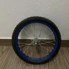 جنوط سيكل للبيع كوبرا