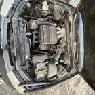 تشليح الخليج كامري 1996