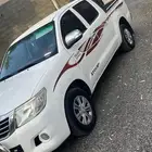 هاياو كس 2015 شرط ممشى قليل