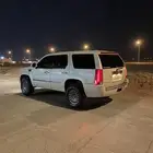 للبيع اسكاليد م2007