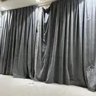 ستاره 4 متر للبيع 50 ريال