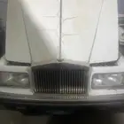 قطع رولز رويز