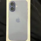 ايفون 17 العادي 512G