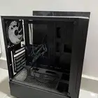 case pc للبيع
