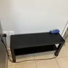طاولة تلفزيون