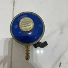 ساعة أنبوبة غاز إيطالية للبيع