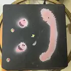سوني مع قير وحده وشريط