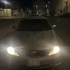 كامري 2004 اسقاط