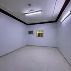 شقق للإيجار حي اليرموك عماره سكنيه عوائل
