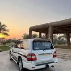 جكسار 2007 مخزن