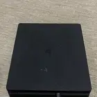 سوني فور