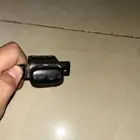 قطع فورد فكتوريا   ماركيز
