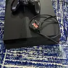 SONY 4
