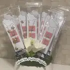 توزيعات اليوم الوطني