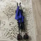 عربيه أطفال