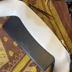 جهاز موصل  لسوني 5  ps portal