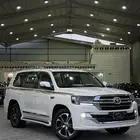 جي اكس ار - 2016 - فل كامل - بريمي