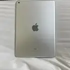 ايباد الجيل التاسع 64 جيجا