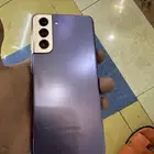 سامسونج اس 21نظيف مره 256