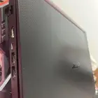 لابتوب ايسر نيترو 5 acer nitro