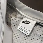 nike jersey
