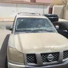 نسيان ارمادا 2006 ماشي 400 الف