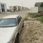 كامريي99 للبيع