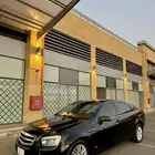 كابرس LS2013 نظيف جدا ( تم البيع )