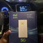 راوتر زين 5G